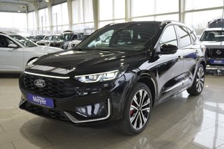 Ford Kuga age.one-day registration Kaufen