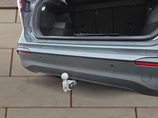 Volkswagen Tiguan 1.5 eTSI 5*J.Gar/aAHK/LED-Plus/el.Klappe/Kamera  ** - bilder 15