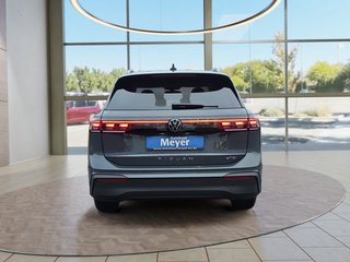 Volkswagen Tiguan 1.5 eTSI 5*J.Gar/aAHK/LED-Plus/el.Klappe/Kamera  ** - bilder 4