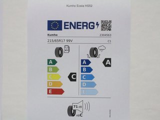 Volkswagen Tiguan 1.5 eTSI 5*J.Gar/aAHK/LED-Plus/el.Klappe/Kamera  ** - bilder 29