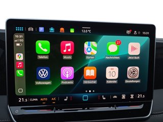 Volkswagen Tiguan 1.5 eTSI 5*J.Gar/aAHK/LED-Plus/el.Klappe/Kamera  ** - bilder 30