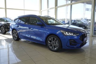 Ford Focus age.one-day registration Kaufen