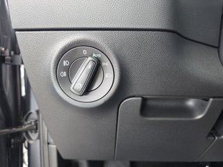 Skoda Karoq 1,5TSI DSG 18*Alu/aAHK/ACC/Kamera/Winterp.       ** - bilder 14