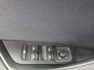 Skoda Karoq 1,5TSI DSG 18*Alu/aAHK/ACC/Kamera/Winterp.       ** - bilder 15