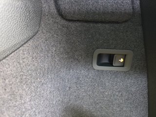 Skoda Karoq 1,5TSI DSG 18*Alu/aAHK/ACC/Kamera/Winterp.       ** - bilder 38