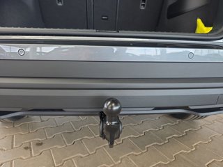 Skoda Karoq 1,5TSI DSG 18*Alu/aAHK/ACC/Kamera/Winterp.       ** - bilder 39