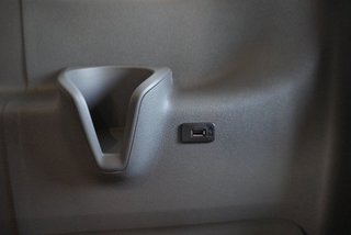 Ford Transit Bus 460 L4H3 18-Sitzer UPE=86000Euro!      ** - foto 7