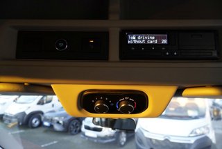 Ford Transit Bus 460 L4H3 18-Sitzer UPE=86000Euro!      ** - foto 9