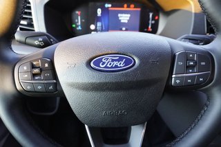 Ford Transit Bus 460 L4H3 18-Sitzer UPE=86000Euro!      ** - foto 11