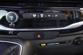 Ford Transit Bus 460 L4H3 18-Sitzer UPE=86000Euro!      ** - foto 12