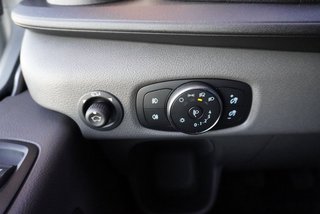 Ford Transit Bus 460 L4H3 18-Sitzer UPE=86000Euro!      ** - foto 13