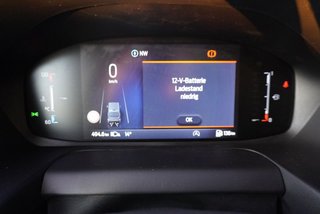 Ford Transit Bus 460 L4H3 18-Sitzer UPE=86000Euro!      ** - foto 15