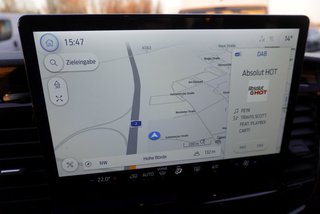 Ford Transit Bus 460 L4H3 18-Sitzer UPE=86000Euro!      ** - foto 17