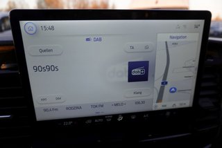 Ford Transit Bus 460 L4H3 18-Sitzer UPE=86000Euro!      ** - foto 18