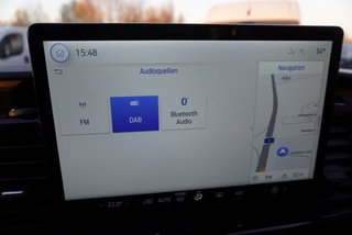 Ford Transit Bus 460 L4H3 18-Sitzer UPE=86000Euro!      ** - foto 19