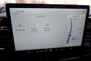 Ford Transit Bus 460 L4H3 18-Sitzer UPE=86000Euro!      ** - foto 21