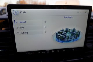 Ford Transit Bus 460 L4H3 18-Sitzer UPE=86000Euro!      ** - foto 22