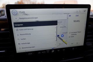 Ford Transit Bus 460 L4H3 18-Sitzer UPE=86000Euro!      ** - foto 28