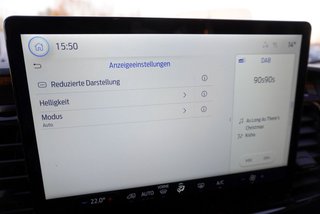 Ford Transit Bus 460 L4H3 18-Sitzer UPE=86000Euro!      ** - foto 33