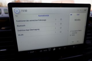 Ford Transit Bus 460 L4H3 18-Sitzer UPE=86000Euro!      ** - foto 34