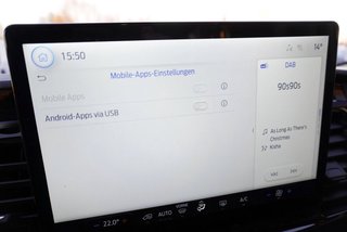 Ford Transit Bus 460 L4H3 18-Sitzer UPE=86000Euro!      ** - foto 36