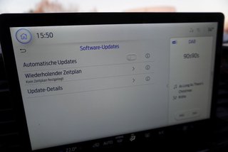 Ford Transit Bus 460 L4H3 18-Sitzer UPE=86000Euro!      ** - foto 37