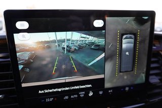 Ford Transit Bus 460 L4H3 18-Sitzer UPE=86000Euro!      ** - foto 38