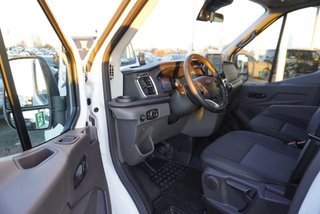 Ford Transit Bus 460 L4H3 18-Sitzer UPE=86000Euro!      ** - foto 3