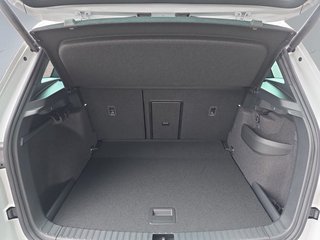 Skoda Karoq Sportline 1,5TSI DSG 4*J.Gar/Pano/aAHK/Matrix/Navi    ** - bilder 13