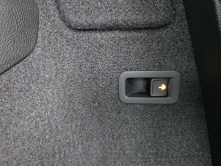 Skoda Karoq Sportline 1,5TSI DSG 4*J.Gar/Pano/aAHK/Matrix/Navi    ** - bilder 16