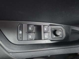 Skoda Karoq Sportline 1,5TSI DSG 4*J.Gar/Pano/aAHK/Matrix/Navi    ** - bilder 22