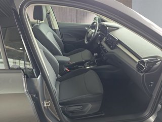 Skoda Fabia 1,0TSI DSG 5*J.Gar/LED/Winterp/Temp.   ** - bilder 11