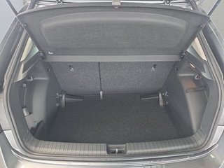 Skoda Fabia 1,0TSI DSG 5*J.Gar/LED/Winterp/Temp.   ** - bilder 12