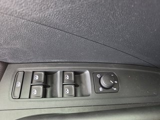 Skoda Fabia 1,0TSI DSG 5*J.Gar/LED/Winterp/Temp.   ** - bilder 17