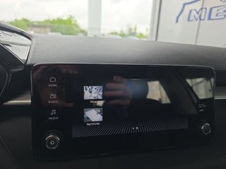 Skoda Fabia 1,0TSI DSG 5*J.Gar/LED/Winterp/Temp.   ** - bilder 31