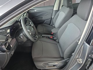 Skoda Fabia 1,0TSI DSG 5*J.Gar/LED/Winterp/Temp.   ** - bilder 4