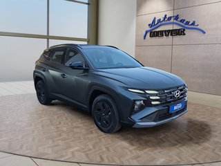 Hyundai TUCSON age.one-day registration Kaufen