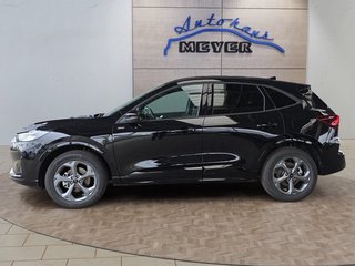 Ford Kuga ST-Line 2,5 FHEV 180PS 5*J.Gar/LED/Navi/Winterp.   ** - bilder 2