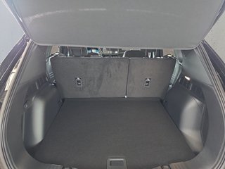 Ford Kuga ST-Line 2,5 FHEV 180PS 5*J.Gar/LED/Navi/Winterp.   ** - bilder 11