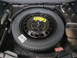 Ford Kuga ST-Line 2,5 FHEV 180PS 5*J.Gar/LED/Navi/Winterp.   ** - bilder 12