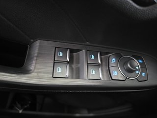 Ford Kuga ST-Line 2,5 FHEV 180PS 5*J.Gar/LED/Navi/Winterp.   ** - bilder 16