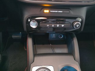 Ford Kuga ST-Line 2,5 FHEV 180PS 5*J.Gar/LED/Navi/Winterp.   ** - bilder 18