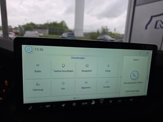 Ford Kuga ST-Line 2,5 FHEV 180PS 5*J.Gar/LED/Navi/Winterp.   ** - bilder 29