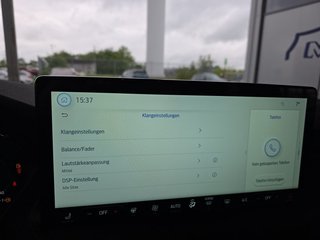 Ford Kuga ST-Line 2,5 FHEV 180PS 5*J.Gar/LED/Navi/Winterp.   ** - bilder 32
