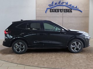 Ford Kuga ST-Line 2,5 FHEV 180PS 5*J.Gar/LED/Navi/Winterp.   ** - bilder 1