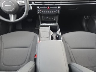 Hyundai TUCSON 1.6 T-GDI HEV 239PS 19*Alu/Matrix/ACC/Kamera/el.Klappe   ** - foto 7