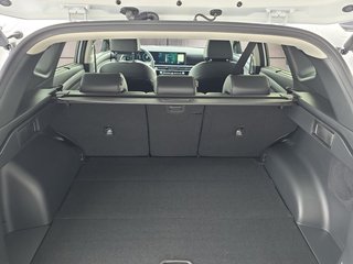 Hyundai TUCSON 1.6 T-GDI HEV 239PS 19*Alu/Matrix/ACC/Kamera/el.Klappe   ** - foto 13