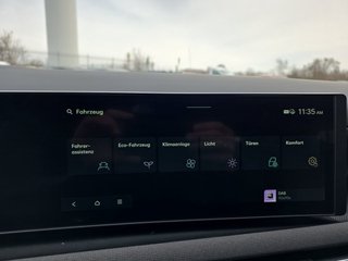 Hyundai TUCSON 1.6 T-GDI HEV 239PS 19*Alu/Matrix/ACC/Kamera/el.Klappe   ** - foto 30