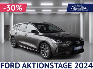 Ford Focus age.one-day registration Kaufen