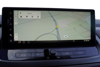 Nissan Qashqai Tekna 1,3 DIG-T Xtronic 4x4 UPE=47400€!  ** - bilder 23